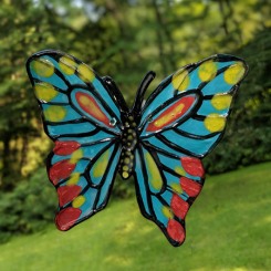 450x450_butterfly_4